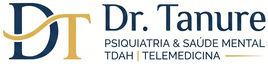 Dr. Tanure - Psiquiatria